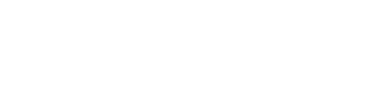 0531-23-7008